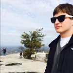 Profile Picture of Joshua Taft (@jtaft615) on Instagram