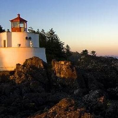 Profile Picture of Steve Bobadilla (@SteveBobadilla) on Twitter