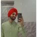 Profile Picture of ManPreet Chahal (Raj) (@manpreet.chahal.7161) on Facebook