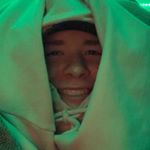 Profile Picture of Tommy Mackley (@notthomasokay) on Instagram