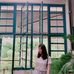 Profile Picture of Ruby Li (@ruby.li.587) on Facebook