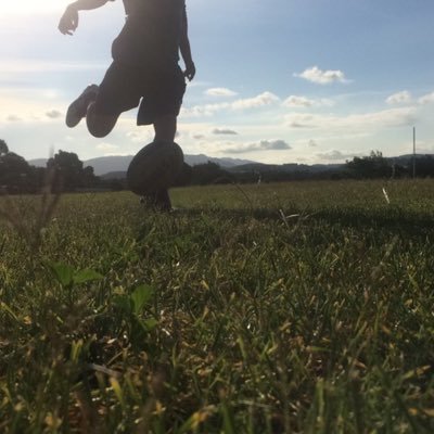 Profile Picture of Jesse Griffiths (@jessegriffiths6) on Twitter