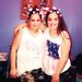 Isabella and Rylee - Pinterest Profile Picture of Isabella and Rylee (@bellanoellestrother) on Pinterest