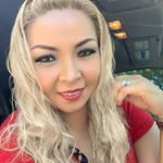 Profile Picture of Ruth Alexander (@5151_ruth) on Instagram