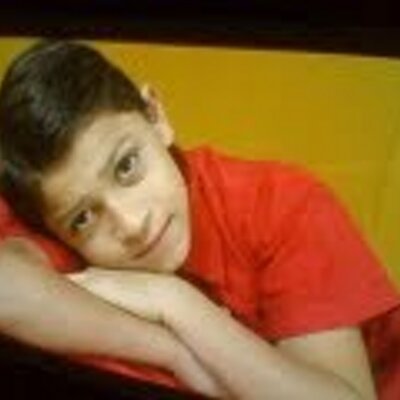 Profile Picture of Gideao (@gilfreeman) on Twitter