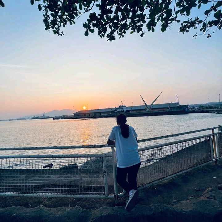 Profile Picture of 🍷様|••|| Cassandra  ||• (@cassandra_carino2) on Tiktok