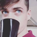 Profile Picture of Nicolas Biker (@nbdrawings.png) on Instagram