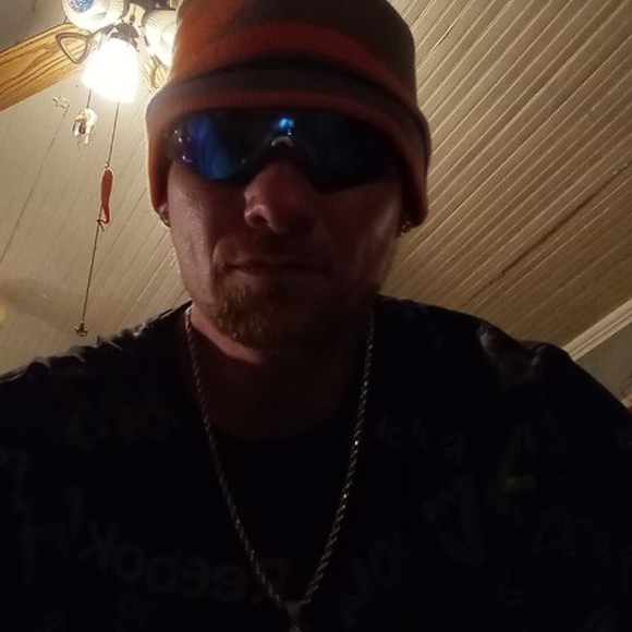 Profile Picture of Timothy Cowart (@timothycowar572) on Poshmark