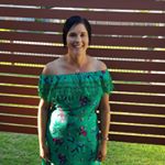 Profile Picture of Karen Rutter (@kaz_rutter) on Instagram