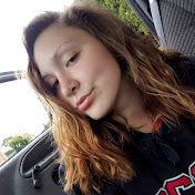 Profile Picture of Alexandra Conway (@alexandraconway25) on Youtube