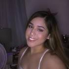 Profile Photo of   Denise Blanco... (@deniseblancoo) on Tiktok