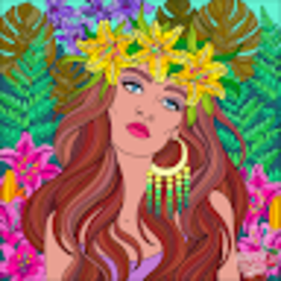 Profile Picture of Barbara Nicholson (@barbaranicho177) on Poshmark