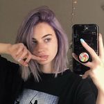 Profile Picture of ava.steele_ (@ava.steele_) on Instagram