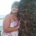 Profile Picture of Rose Hinds (@rose.hinds.92) on Facebook