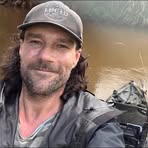 Profile Picture of Jason Kraft (@jason.kraft.18526) on Facebook