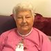 Profile Picture of Mary Jo Triolo (@maryjo.triolo.7) on Facebook