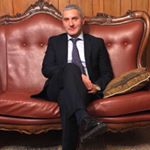 Profile Picture of Mario Morabito (@morabito3809) on Instagram