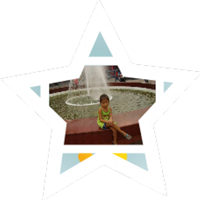 Profile Picture of Che Ramirez (@prettyizh) on Twitter