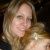 Profile Picture of Virginia Hostetter (@vhostetter) on Pinterest