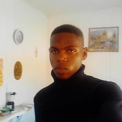 Profile Photo of Ryan Lashley (@LashleyRl) on Twitter