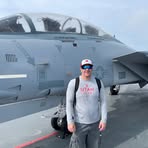 Profile Picture of Jeremy Chrysler (@jeremy.chrysler.92) on Facebook