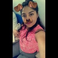 Profile Picture of Jessica Salas (@JessSalas2008) on Twitter