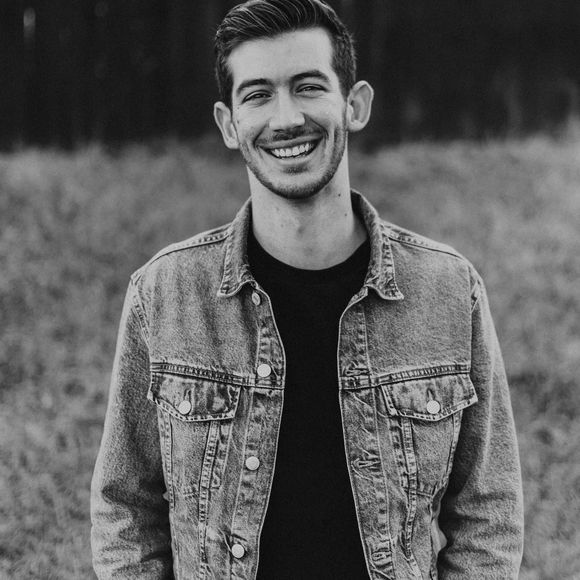 Profile Picture of Ben Shbeeb (@benshbeeb) on Poshmark
