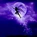 Profile Picture of Kimberly Nuñez (@kimberly.nunez.12764) on Facebook