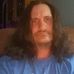 Profile Picture of Daniel Cloyd (@daniel.cloyd) on Facebook