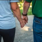 Profile Picture of Heather Lee Stack (@heather.p.stack) on Facebook