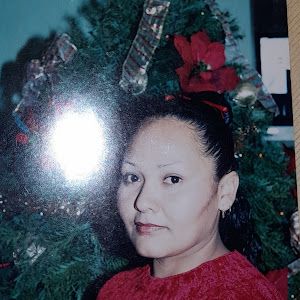 Profile Picture of Lorena Caudillo (@lorena.caudillo8) on Tiktok