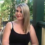 Profile Picture of Hannah Lethbridge (@hannah_lethbridge) on Instagram