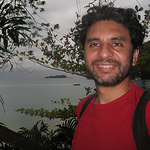 Profile Picture of Daniel Daza Prado (@danieldazaprado) on Flickr