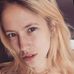Profile Picture of Myah Moers (@myah.moers) on Facebook