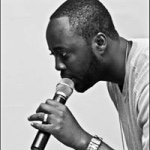 Profile Picture of Collins Owusu (@dj14k) on Instagram