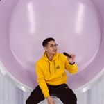 Profile Picture of Shawn (@nailsbyshawnhuynh) on Instagram