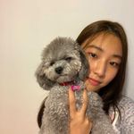 Profile Picture of jessica._.chan (@jessica._.chan) on Instagram