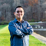 Profile Picture of Feng Qu (@fengfengqu) on Flickr