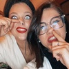 Profile Picture of user119556251377 (@aleekim2) on Tiktok