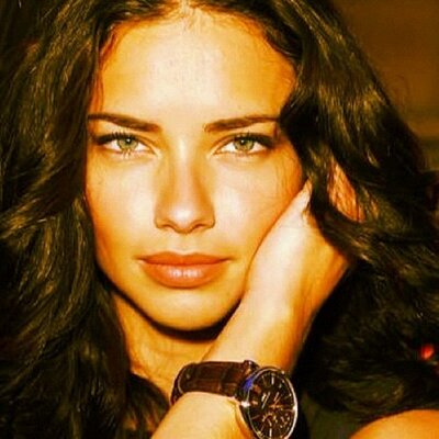 Profile Picture of Kiara (@KiaraManning) on Twitter