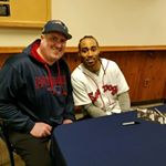 Profile Picture of Brandon Bisson (@nyyankees112) on Instagram