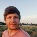Profile Picture of Mitch Hayes (@mitchscotthayes) on Instagram