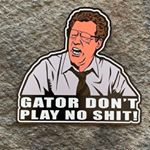 Daniel B. Schuch - Instagram Profile Picture of Daniel B. Schuch (@dschuch22) on Instagram