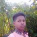 Profile Picture of Benkamin Hans Benjamin Hans (@benkaminhans.benjaminhans) on Facebook