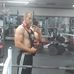 Profile Picture of Jonathan Methot (@jonathan.methot.9237) on Facebook