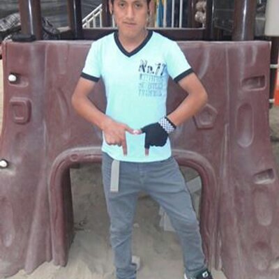 Profile Picture of Jordan Danner (@jordan_danner1) on Twitter