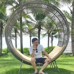 Profile Picture of Kim Vanness (@hieutran.161288) on Facebook
