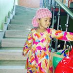 Profile Picture of Shilpa Chatterjee Debnath (@shilpa.chatterjee.372) on Instagram