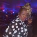 Profile Picture of Sherry Cheryl Scott (@cheryl.scott.98478672) on Facebook