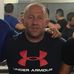 Profile Picture of Darren Miles (@darren.miles.50) on Facebook